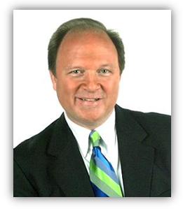 John A. Palumbo, MIRM